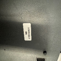 Cole Parmer MasterFlex L/S Peristaltic Pump image 1